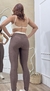Conjunto Vivi na internet