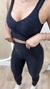 Conjunto Palloma na internet