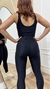 Conjunto Palloma - Pink & Fit