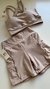 Conjunto Basic - loja online
