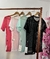 Blusa Tule - comprar online