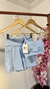 Conjunto Josi - loja online