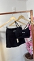 Conjunto Josi