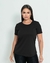 Blusa Dry Fit Básica