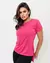 Blusa tampa bumbum