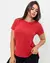 Blusa tampa bumbum na internet