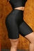 Bermuda suplex - comprar online