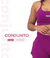 Banner de Pink & Fit