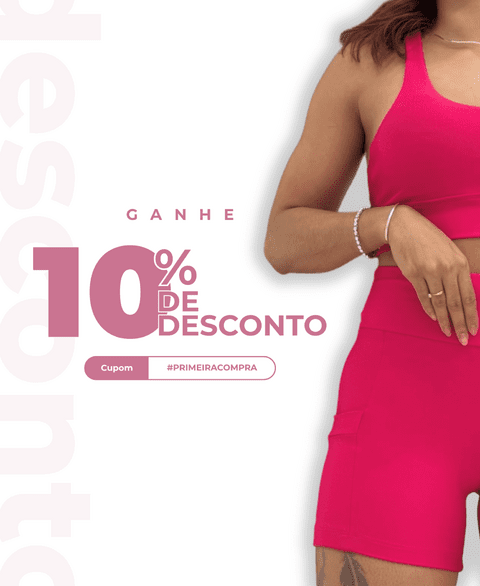 Carrossel 1