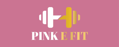 Pink & Fit