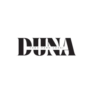 Duna