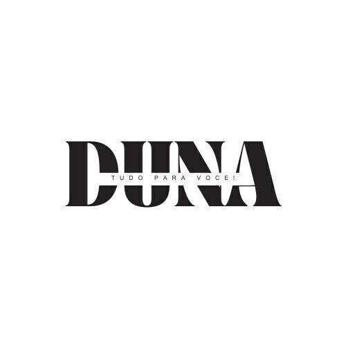 Duna