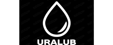 Uralub