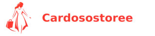 Cardosostoree
