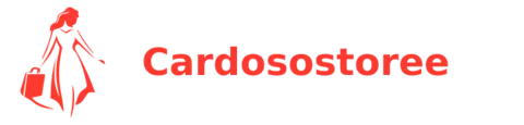 Cardosostoree