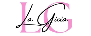 La Gioia Acessórios Criativos