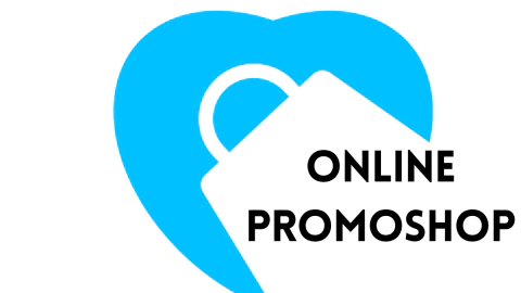 onlinepromoshop