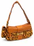 Cartera CHRISTIAN DIOR