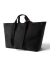 Bolso OFF-WHITE - comprar online