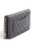 Cartera CHANEL - comprar online