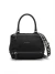 Cartera GIVENCHY