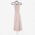 Vestido PHILIP LIN Talle 8