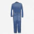 Enterito de jean LEE Talle XS - comprar online