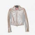 Campera DIESEL Talle 42