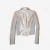 Campera DIESEL Talle 42 - comprar online