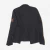 campera ZADIG AND VOLTAIRE Talle 40 - comprar online