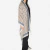 Bufanda TORY BURCH Talle unico - comprar online