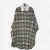 Tapado ISABEL MARANT Talle 0 - comprar online