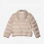 Campera MONCLER en internet