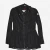 Campera MONCLER Talle 0 - comprar online