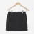 Pollera Yves Saint Laurent Talle 34