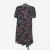 Vestido THE KOOPLES Talle 3 - comprar online