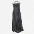 Vestido Evangelina Bomparola Talle 38 - comprar online