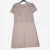 Vestido VALENTINO Talle 8 en internet
