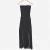 Vestido SANDRO Talle 34 en internet