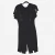 Vestido MENAG E TROIS Talle 44 en internet