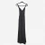 Vestido MARC JACOBS Talle 4 en internet