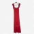 Vestido ALICE + OLIVIA Talle 6 en internet