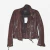 Campera ALL SAINTS Talle 40 - comprar online