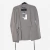 Saco SANDRO FERRONE Talle S - comprar online