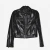 Campera MAJE Talle 36 - comprar online