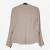 Blazer JAZMIN CHEBAR Talle 2 en internet