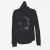Buzo ZADIG & VOLTAIRE Talle S - comprar online