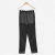 Pantalon CHLOE Talle 40