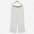 Pantalon EMILIO PUCCI Talle 40
