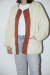 Campera MAJE Talle 1 - tienda online